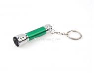 Wholesale LED Mini Flashlight&Keychain Flashlight