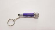 Wholesale LED Mini Flashlight & Keychain Flashlight