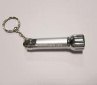 Wholesale LED Mini Flashlight & Carabiner Flashlight & Keychain Flashlight